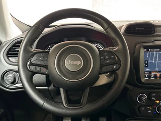 Jeep Renegade – thumbnail 14