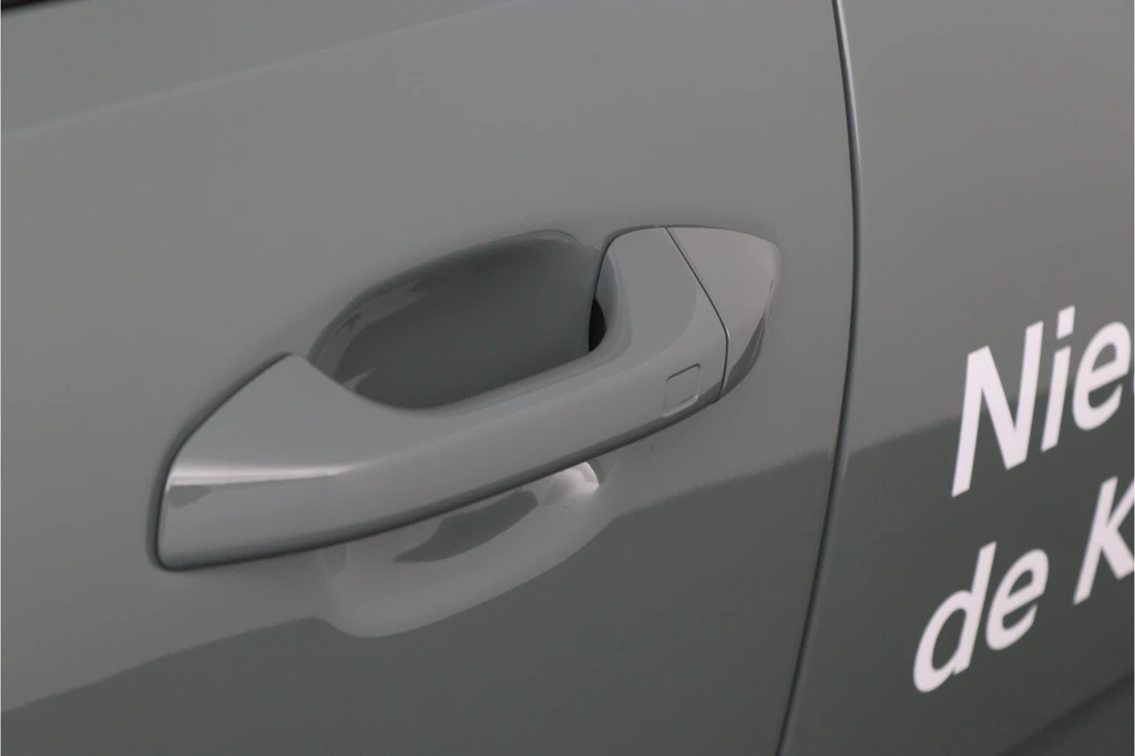 Kia Stonic – foto 18