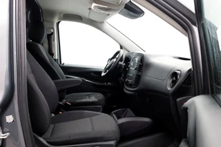Mercedes-Benz Vito – thumbnail 9