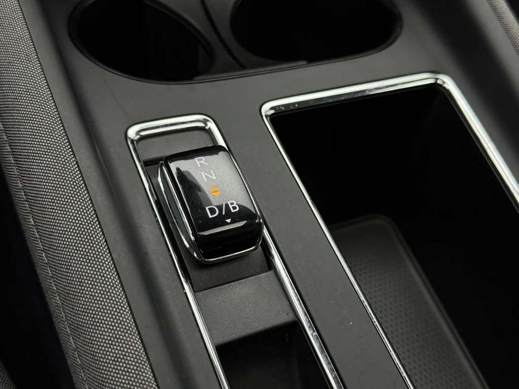 Škoda Enyaq iV – foto 19