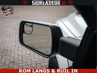 Dodge Ram Pick-Up – thumbnail 56