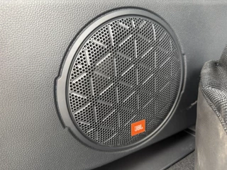 Toyota RAV4 – thumbnail 33