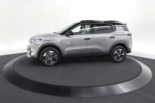 Citroën C3 Aircross – thumbnail 5