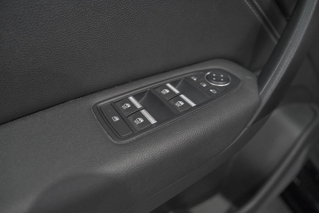 Renault Captur – foto 31