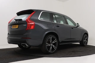 Volvo XC90 – thumbnail 8
