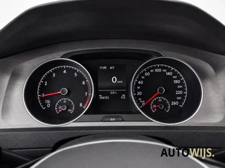 Volkswagen Golf – thumbnail 17