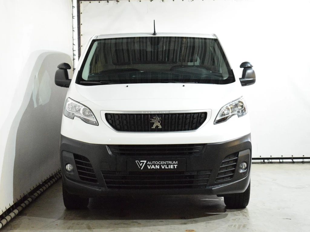 Peugeot Expert – foto 5