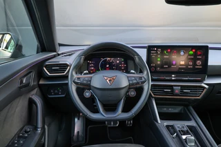 CUPRA Formentor – thumbnail 33