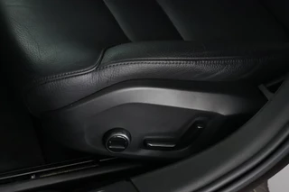 Volvo V90 – thumbnail 22