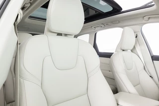 Volvo XC60 – thumbnail 14