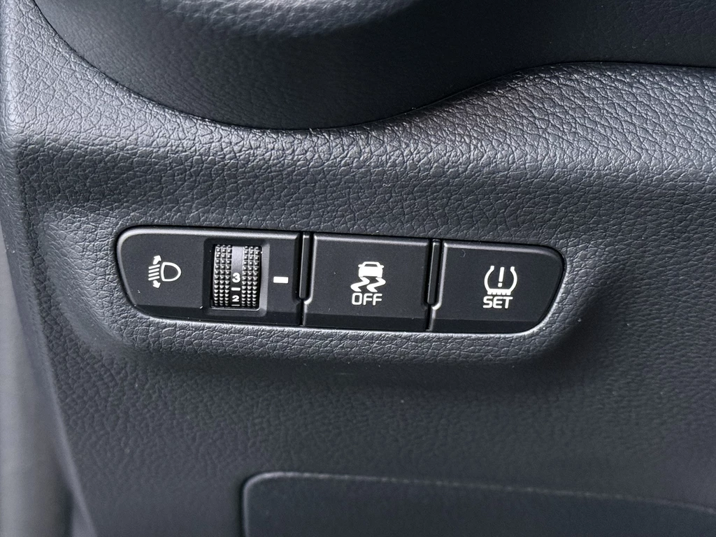 Kia Picanto – foto 23