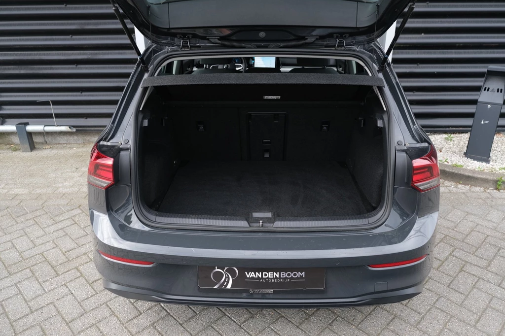 Volkswagen Golf – foto 31