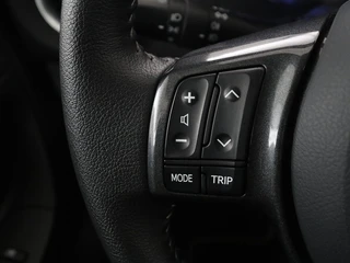 Toyota Yaris – thumbnail 14