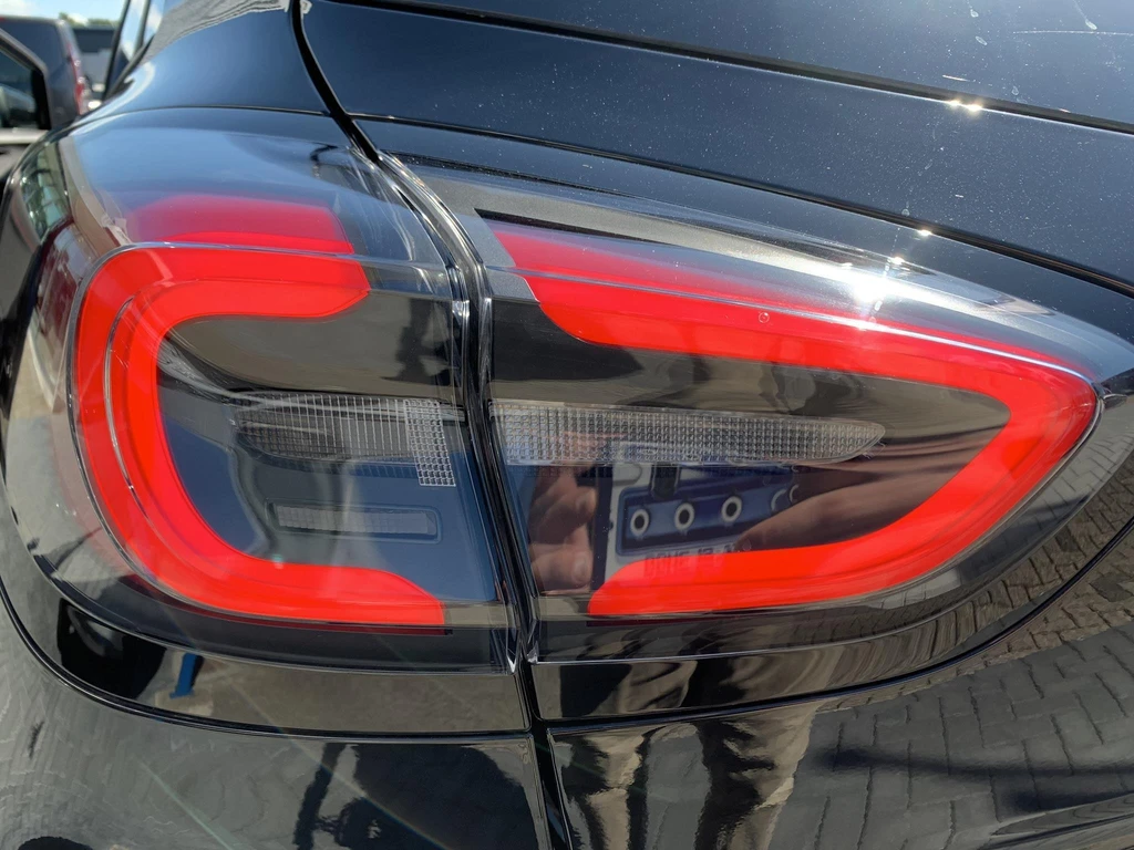 Ford Puma – foto 9