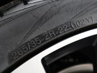 Volvo XC60 – thumbnail 62
