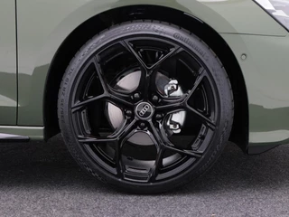 Audi A3 – thumbnail 13