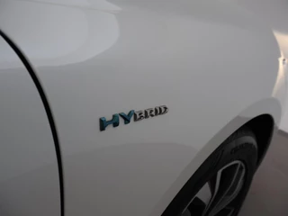Peugeot 508 – thumbnail 15