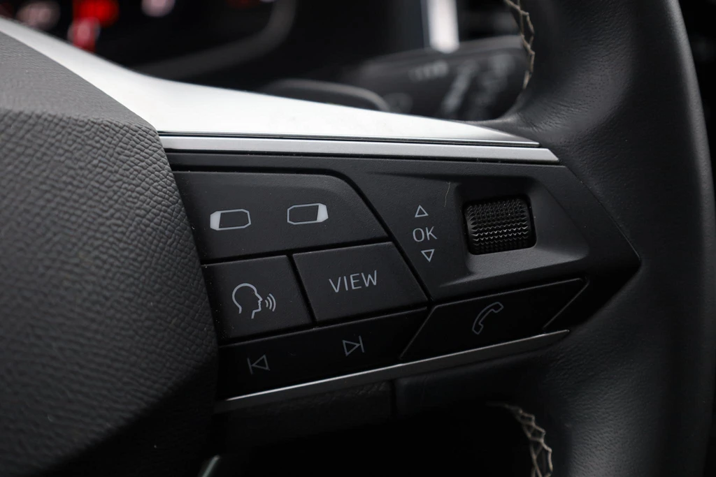 SEAT Ateca – foto 19