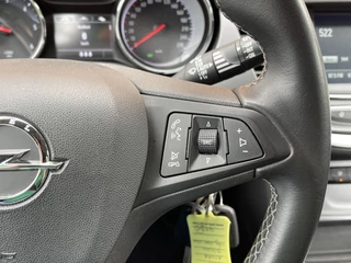 Opel Astra – thumbnail 13