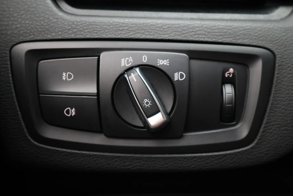 BMW X1 – foto 28