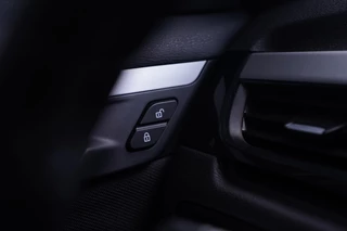 BMW X1 – thumbnail 41