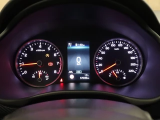 Kia Stonic – thumbnail 21