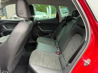 SEAT Arona – thumbnail 29