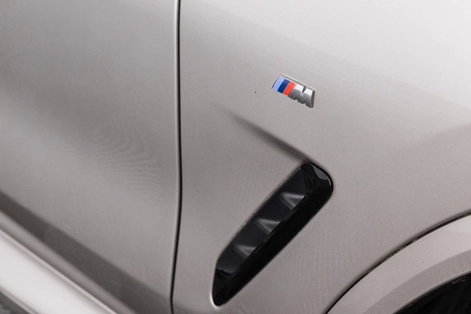 BMW iX3 – foto 51
