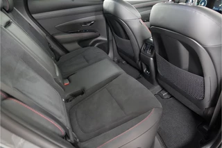 Hyundai Tucson – thumbnail 21