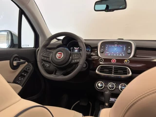 Fiat 500X – thumbnail 11