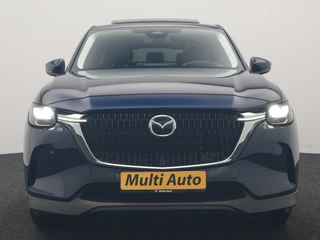 Mazda CX-60 – thumbnail 10
