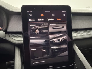Polestar 2 – thumbnail 18