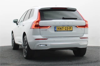 Volvo XC60 – thumbnail 6