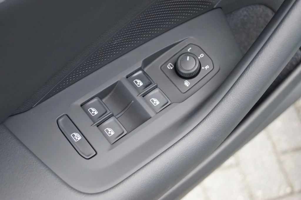 Volkswagen Passat – foto 28