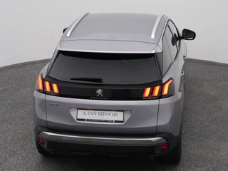 Peugeot 3008 – thumbnail 12