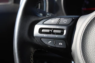 Kia Picanto – thumbnail 12