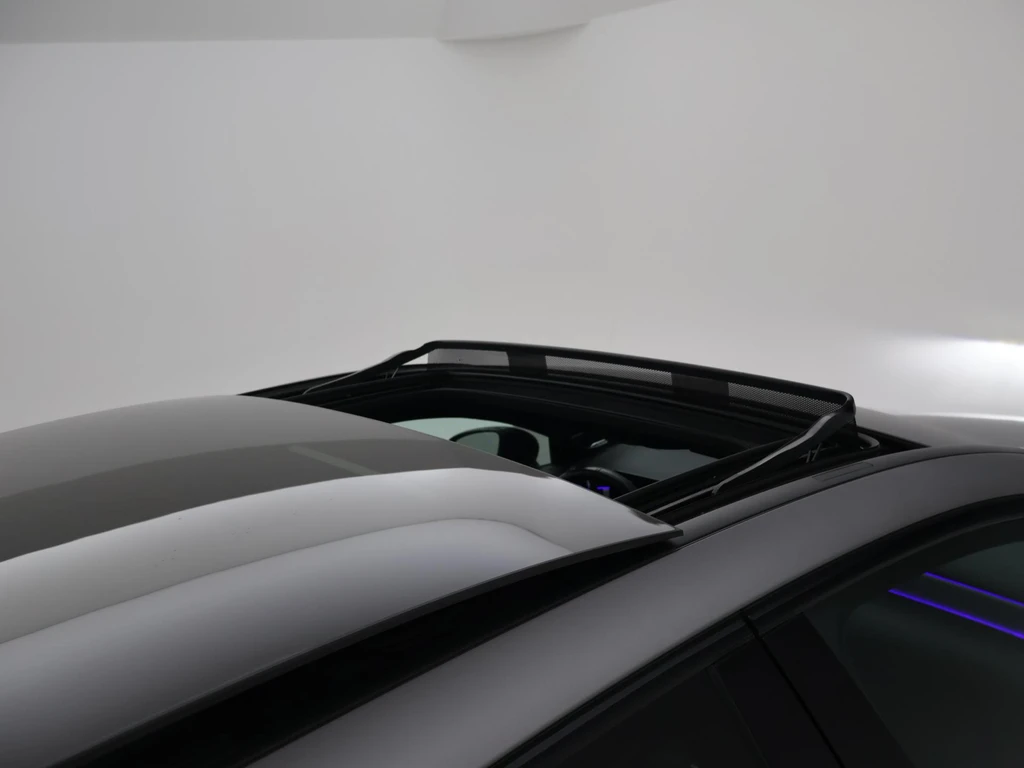 Mercedes-Benz A-Klasse – foto 10