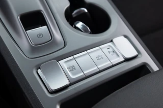 Hyundai Kona – thumbnail 14