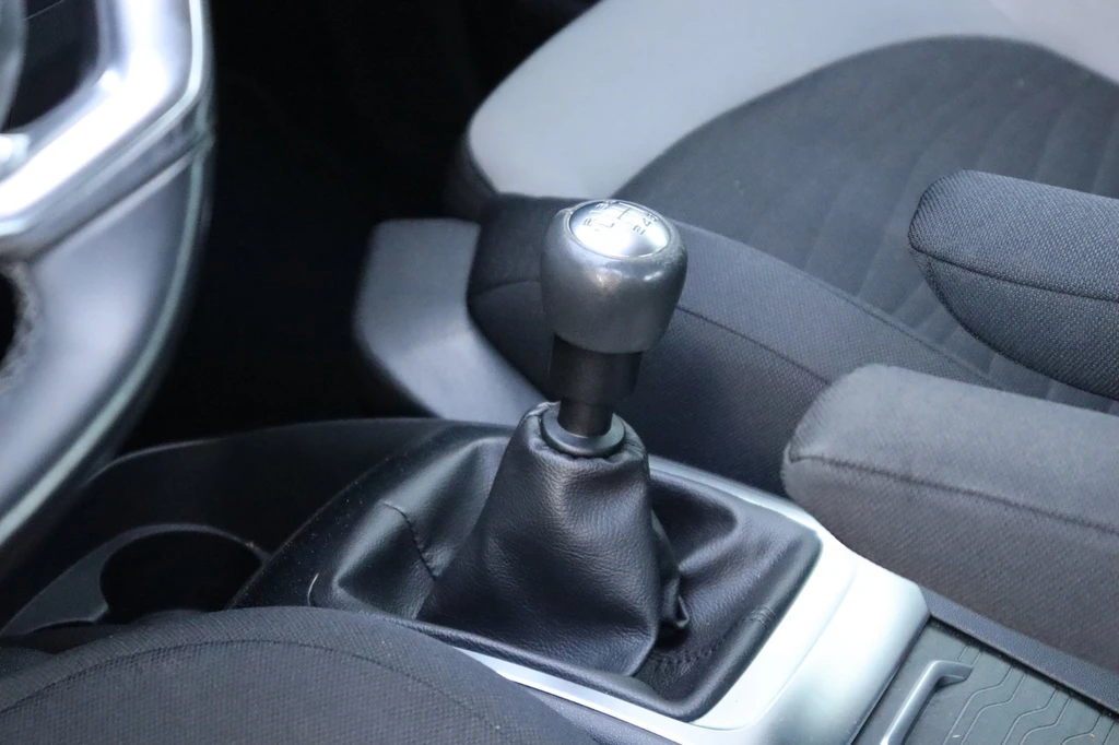 Citroën C4 Picasso – foto 14