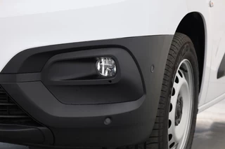 Opel Combo – thumbnail 27