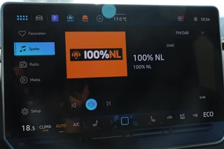 Volkswagen ID.3 – thumbnail 19