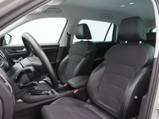 Škoda Kodiaq – thumbnail 12