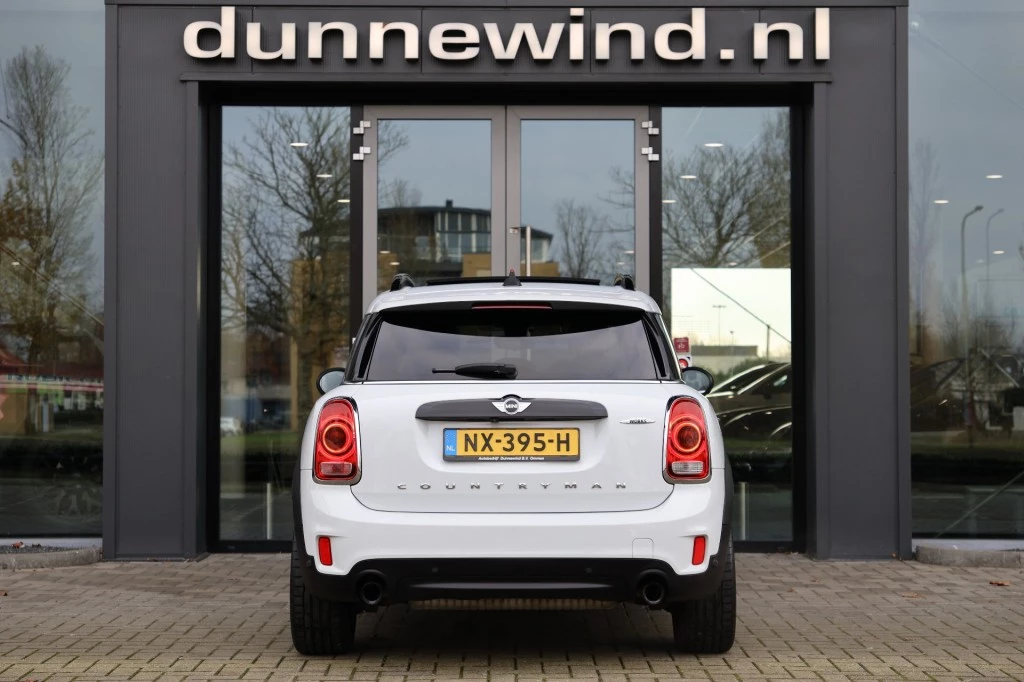 MINI Cooper – foto 4