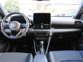 Toyota Yaris – thumbnail 11