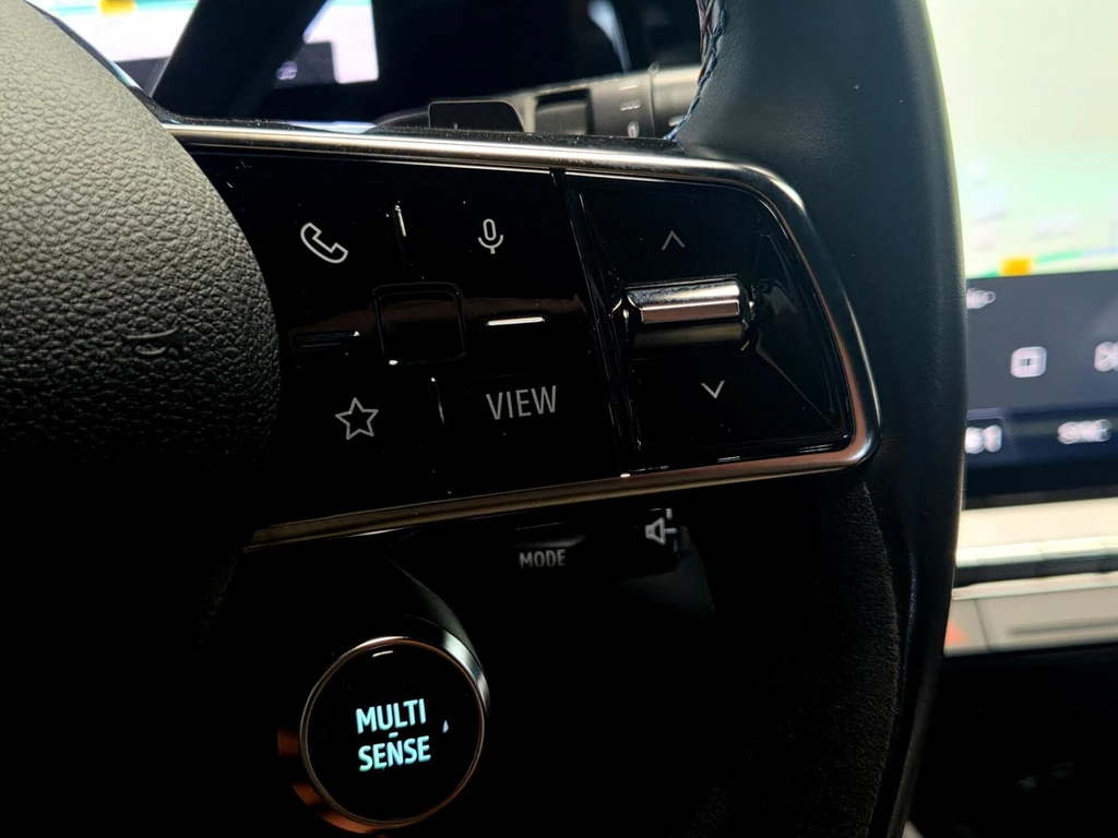 Renault Austral – foto 21
