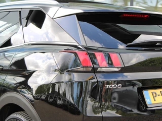 Peugeot 3008 – thumbnail 26