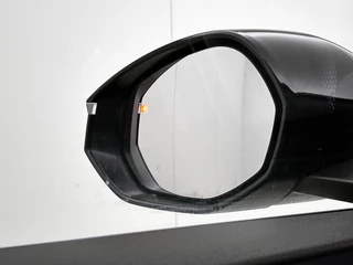 Peugeot 3008 – thumbnail 28