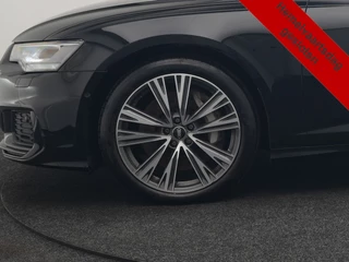 Audi A6 – thumbnail 50