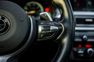 BMW 6 Serie – thumbnail 25