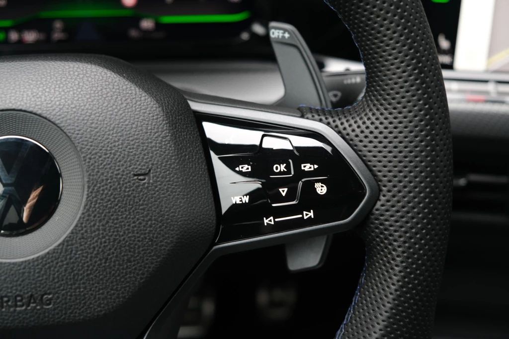 Volkswagen Golf – foto 18